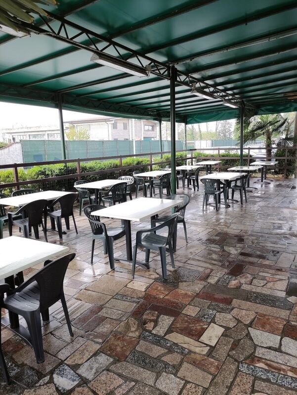 venue-picture-0