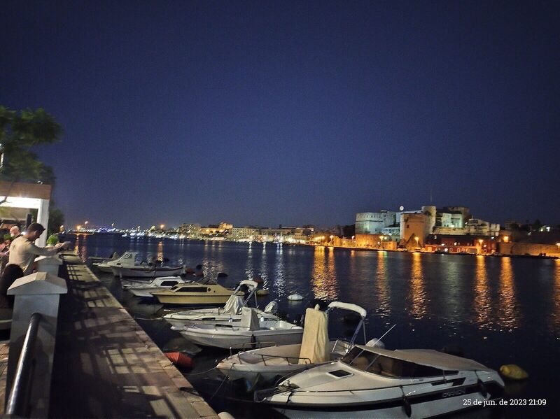 venue-picture-3