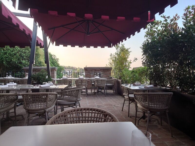 venue-picture-1