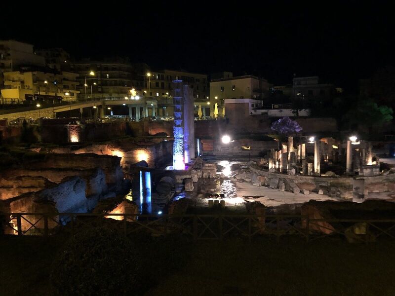 venue-picture-2