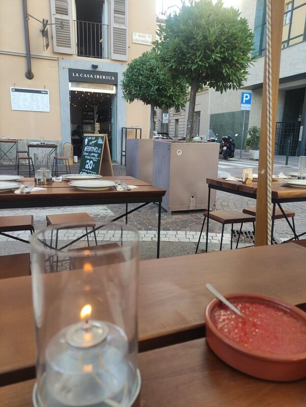 venue-picture-4