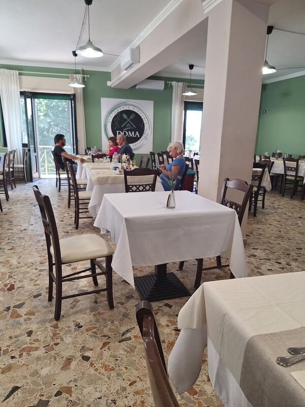 venue-picture-0
