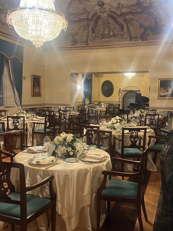 venue-picture-2