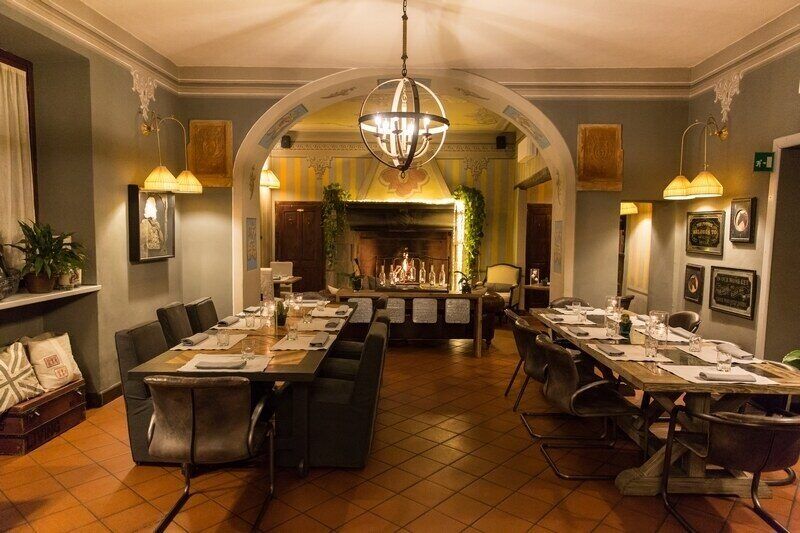 venue-picture-4