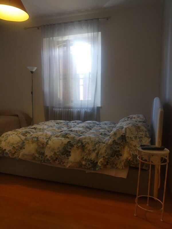 venue-picture-3