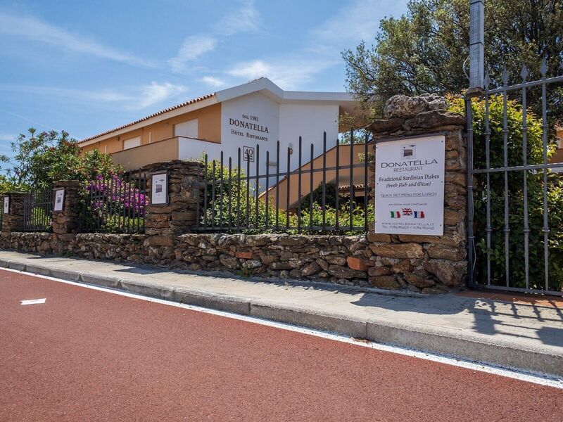 venue-picture-7