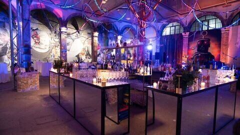 venue-picture-0
