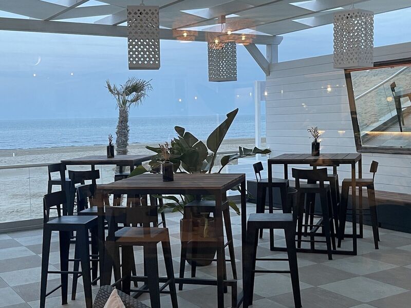 venue-picture-8