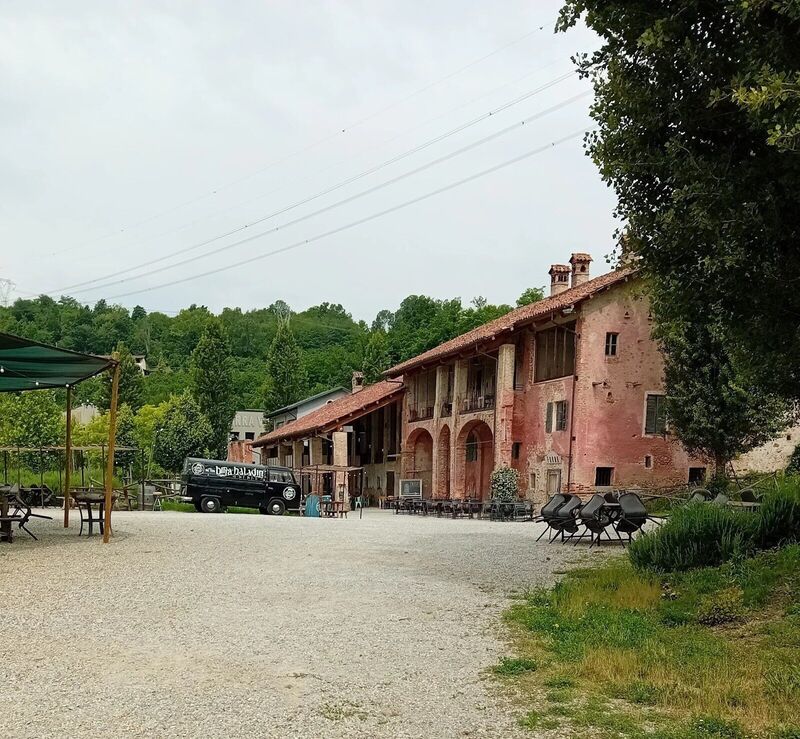 venue-picture-3