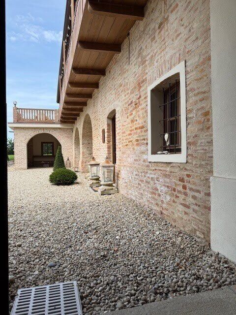 venue-picture-4