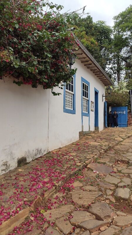 venue-picture-3