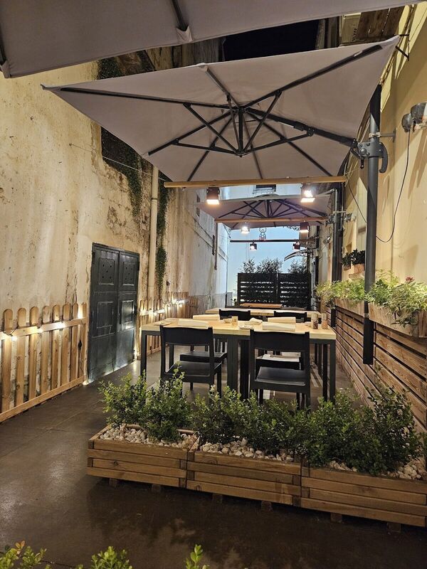 venue-picture-4