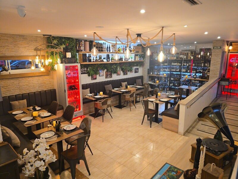 venue-picture-1