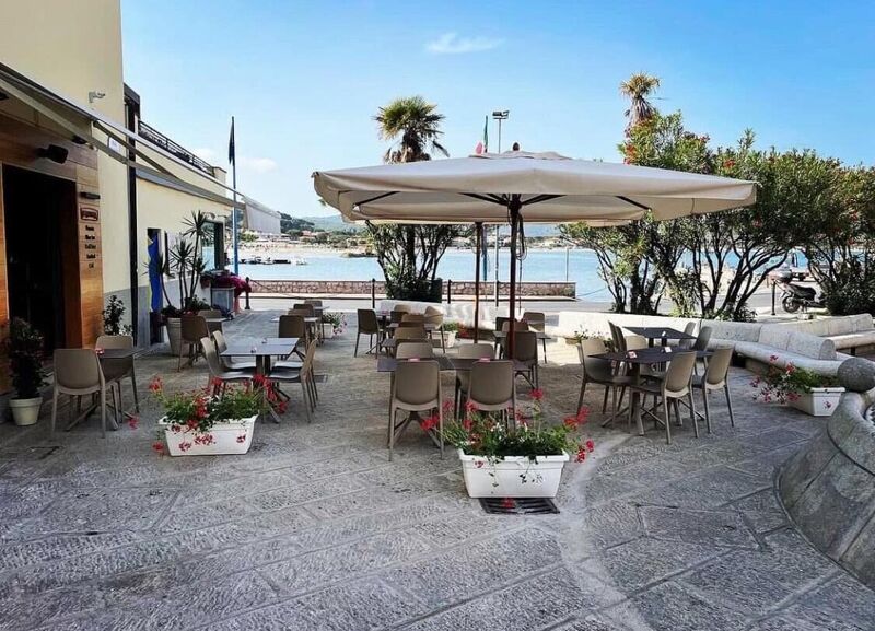 venue-picture-2