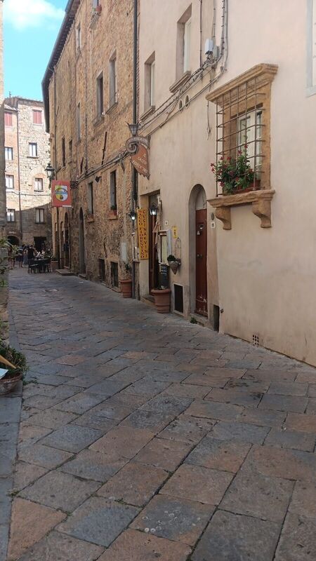 venue-picture-4