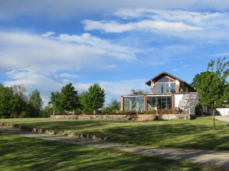 venue-picture-1