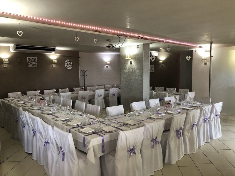 venue-picture-3