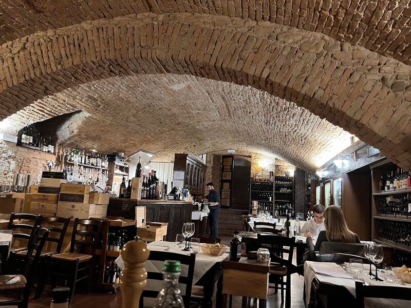 venue-picture-1