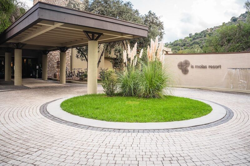 venue-picture-7