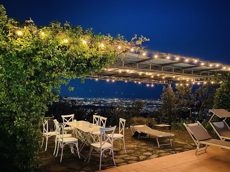venue-picture-0
