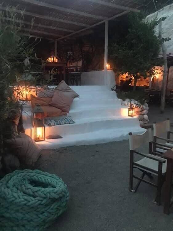 venue-picture-2