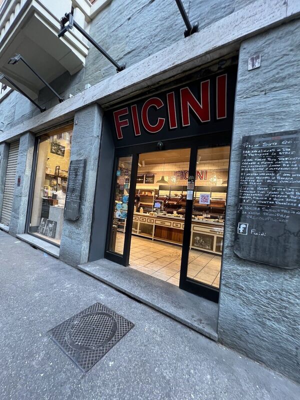 venue-picture-6