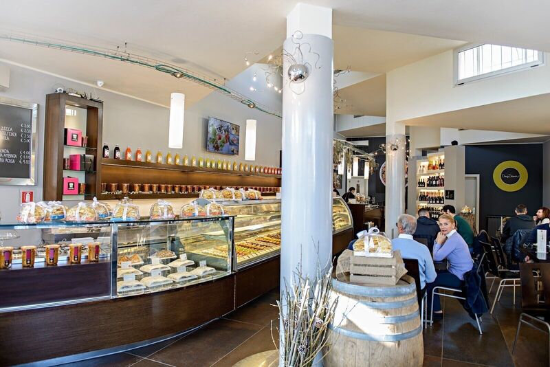 venue-picture-5