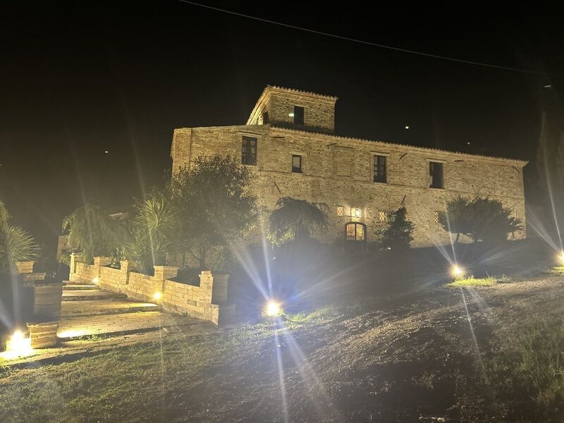 venue-picture-3