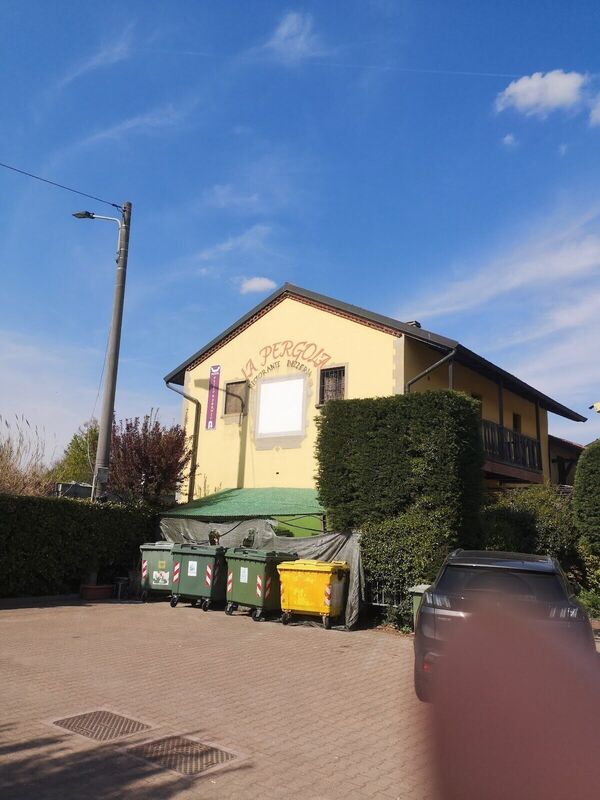 venue-picture-4