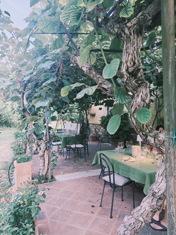 venue-picture-4