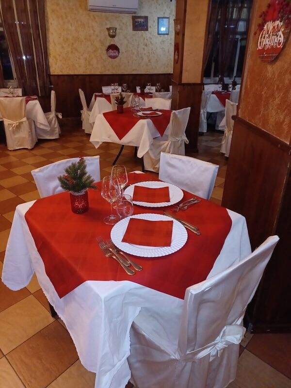 venue-picture-3