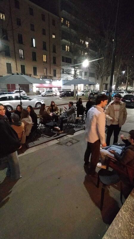 venue-picture-1