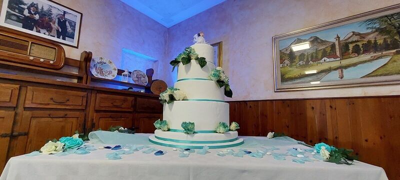 venue-picture-3