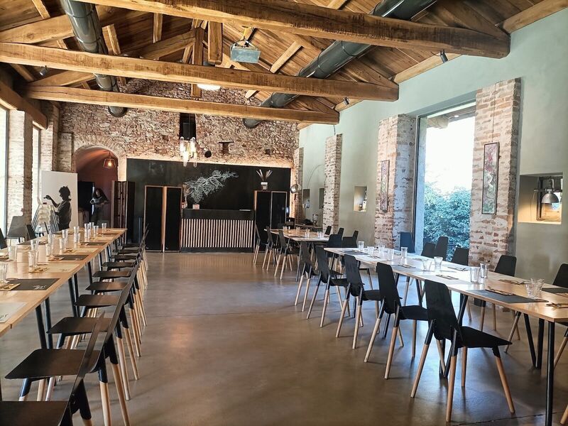 venue-picture-6