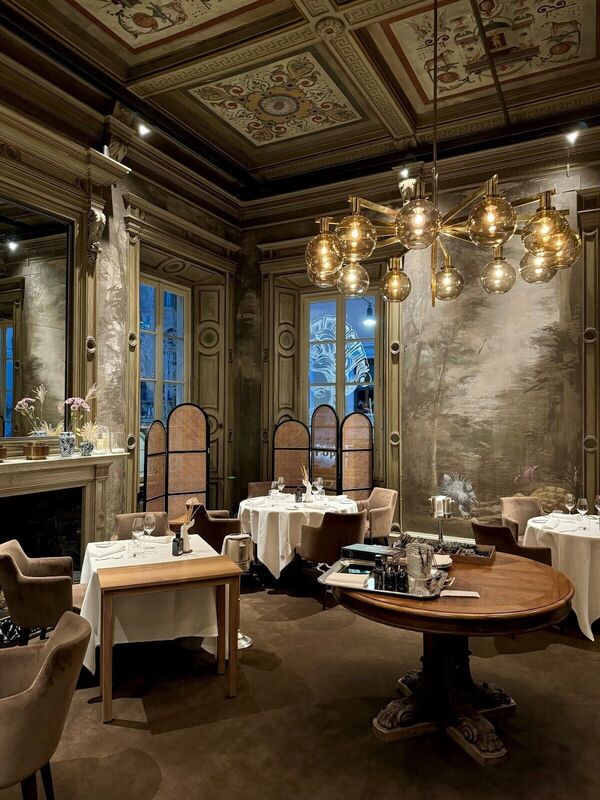 venue-picture-3