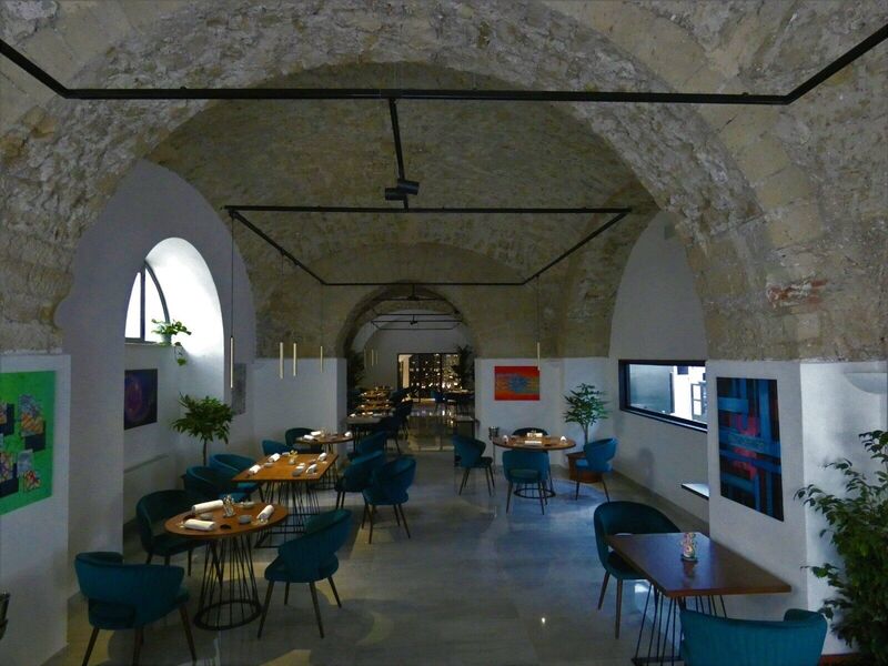 venue-picture-0
