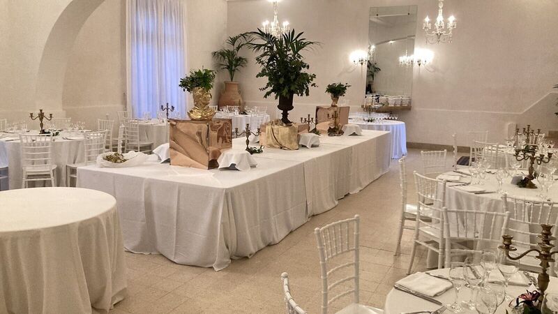 venue-picture-3