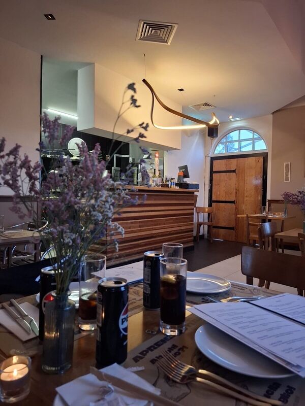 venue-picture-1