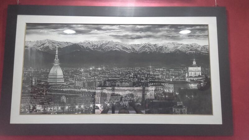 venue-picture-4