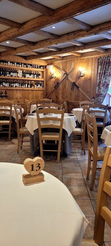 venue-picture-4
