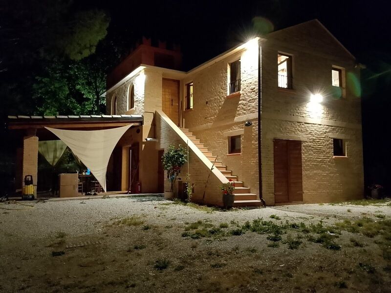 venue-picture-0