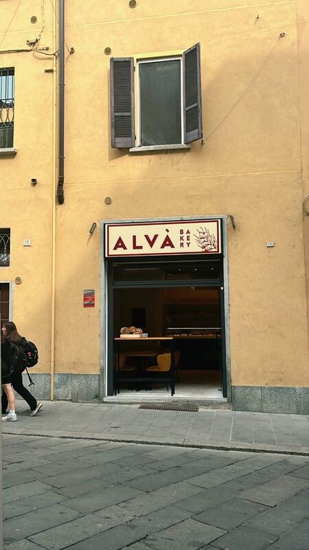 venue-picture-2