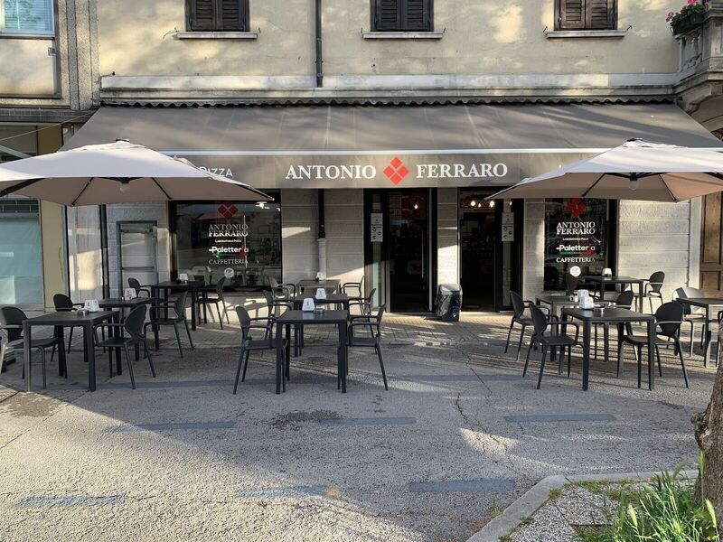 venue-picture-3