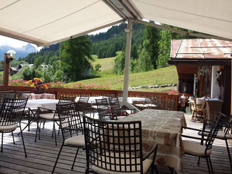 venue-picture-0