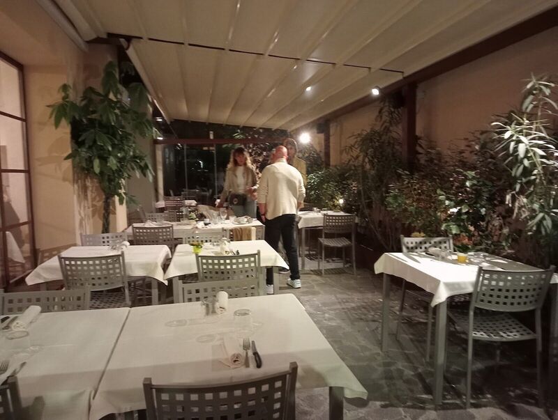 venue-picture-4