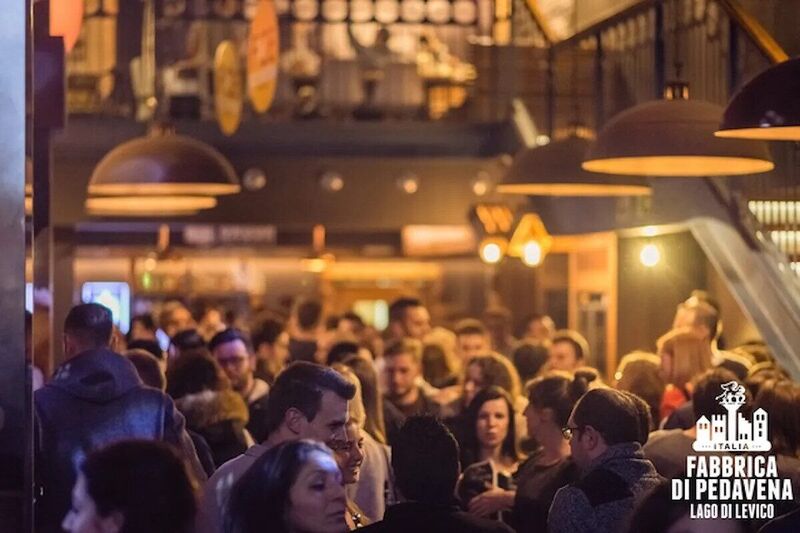 venue-picture-1