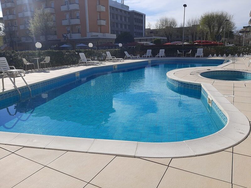 venue-picture-2