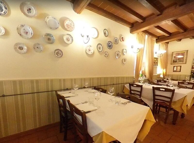 venue-picture-1