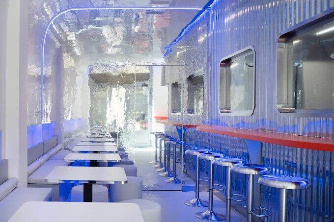 venue-picture-1