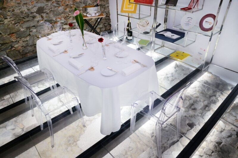 venue-picture-3
